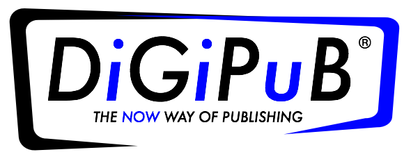 Logo new didgipub kleur
