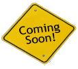 coming_soon